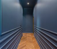 Home Inspection