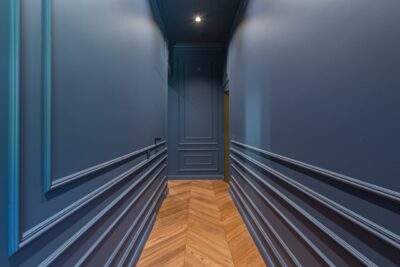 Home Inspection