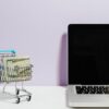 Online Market