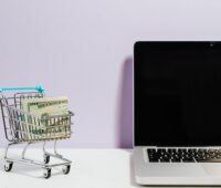 Online Market