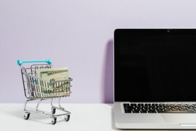 Online Market