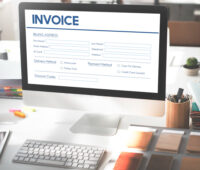 Invoice