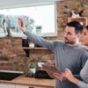 Kitchen Renovation