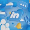 LinkedIn Marketing