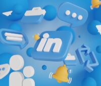 LinkedIn Marketing
