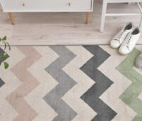 Rug Colors