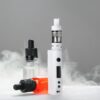 Vaping