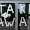Quick-serve restaurant