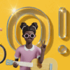 Professional Illustrations