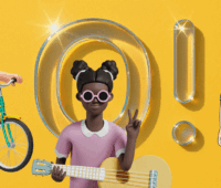 Professional Illustrations