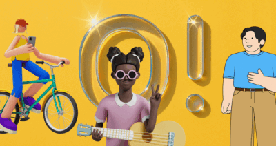 Professional Illustrations