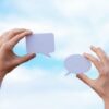 Virtual Office Technologies
