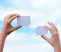 Virtual Office Technologies