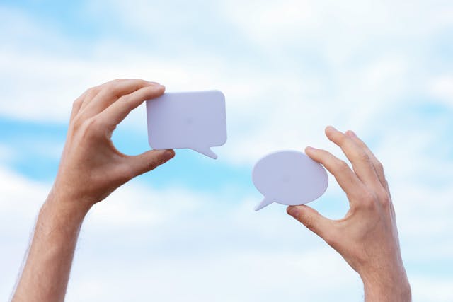 Virtual Office Technologies