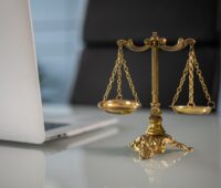 Beneficiary Rights