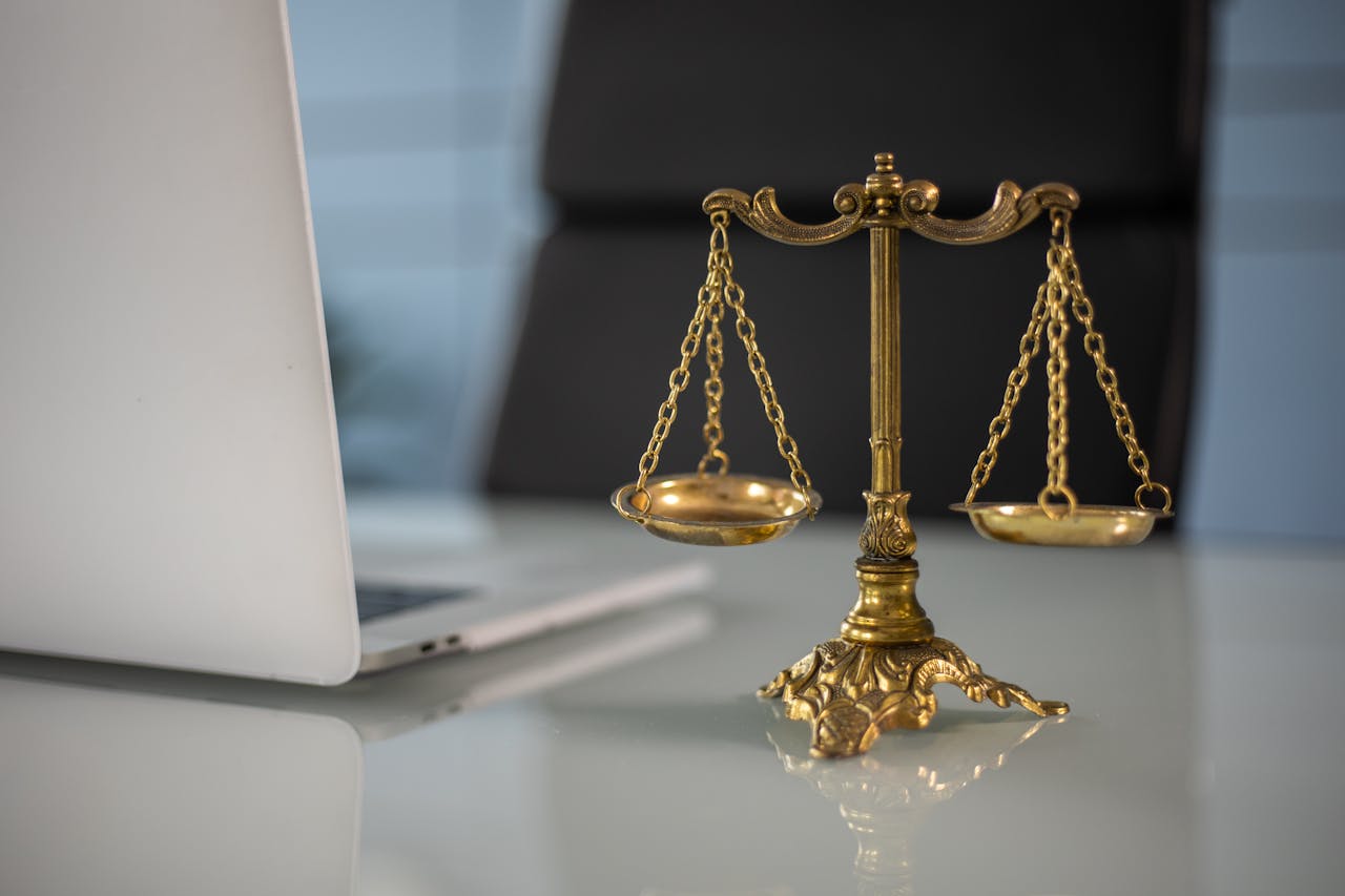 Beneficiary Rights