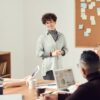 Legal Considerations for Startups