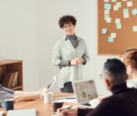 Legal Considerations for Startups