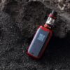 Vape
