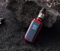 Vape