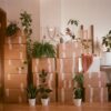 Back Room