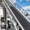Concrete Conveyor