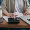 Financial Expert