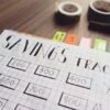 Financial Future