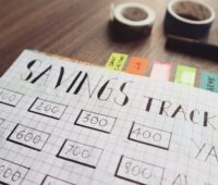 Financial Future
