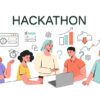 Hackathon