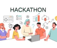 Hackathon