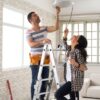Home Renovations