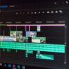 Professional Video Production