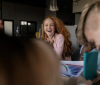 Sharing Resources With Other Brands