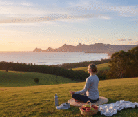 Top Ways to Reduce Stress and Anxiety for Better Health & Fitness in Australia (2025)