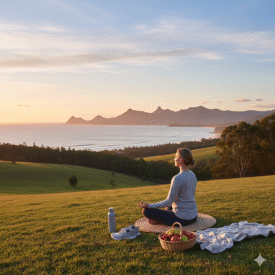 Top Ways to Reduce Stress and Anxiety for Better Health & Fitness in Australia (2025)