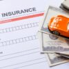 Car Insurance