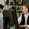 Virtual Assistant Companies
