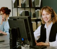 Virtual Assistant Companies