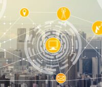 Wireless Communication