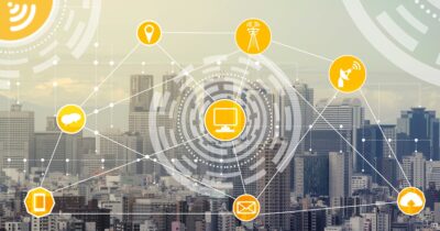 Wireless Communication