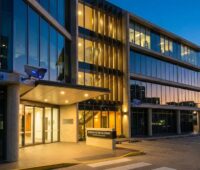 business cctv brisbane