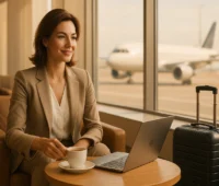 conference Rooms Bangkok