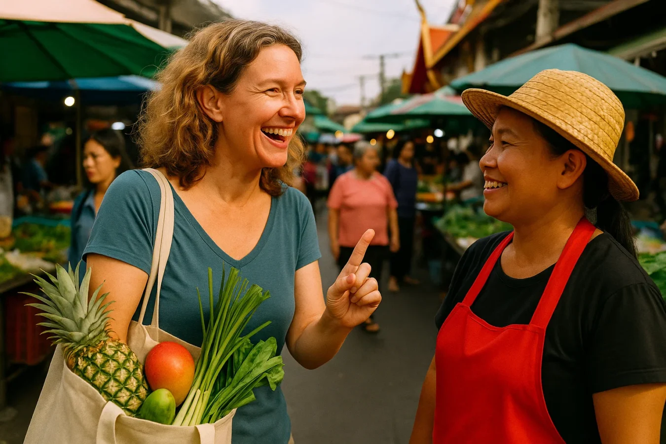 health insurance expats