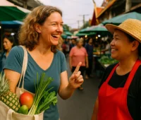 health insurance expats