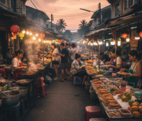 patong indian restaurant