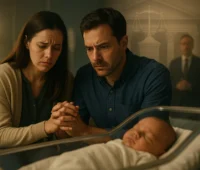 birth malpractice lawyer Chula Vista