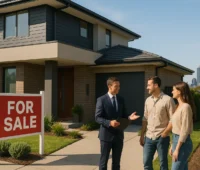 Real Estate Melbourne