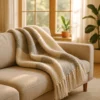 Why the Right Blanket Can Change the Way Your Home Feels