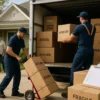 top removalists Melbourne